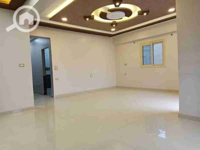 3 Bedroom Flat for Rent in New Cairo, Cairo - 59626. jpg