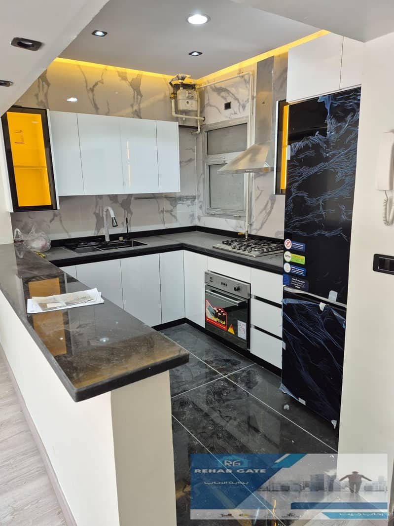 2 WhatsApp Image 2026-01-08 at 12.17. 47 PM (4). jpeg