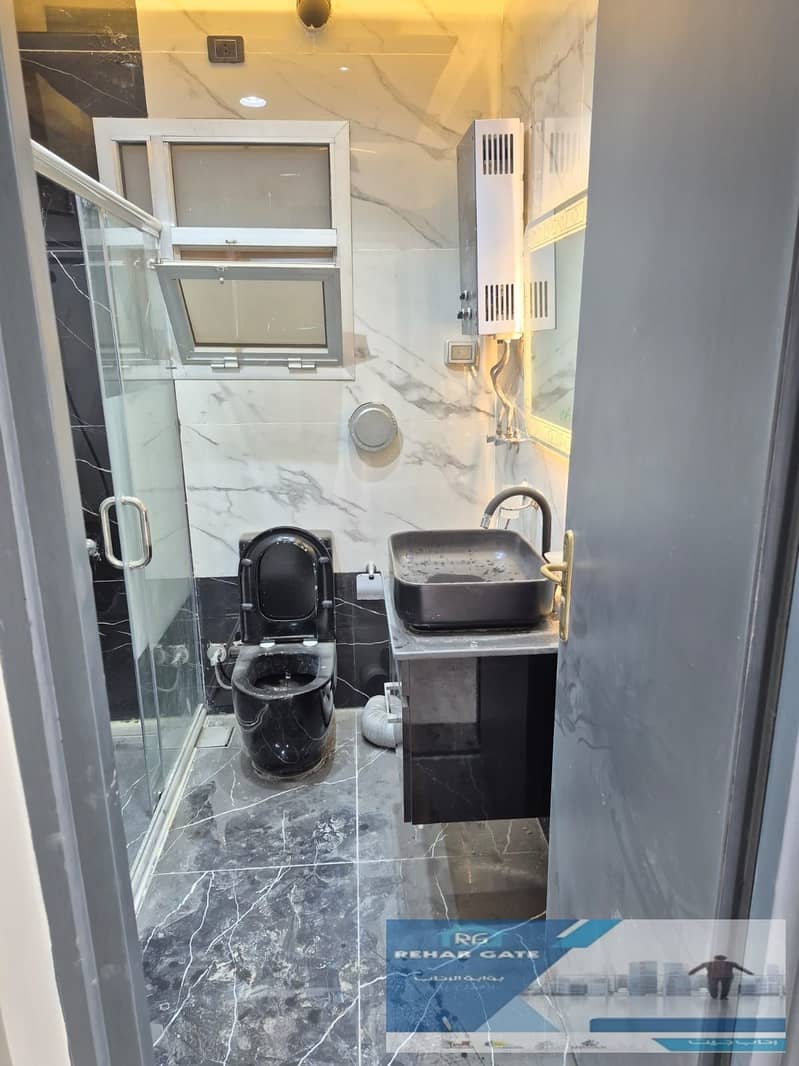 3 WhatsApp Image 2026-01-08 at 12.17. 49 PM (3). jpeg