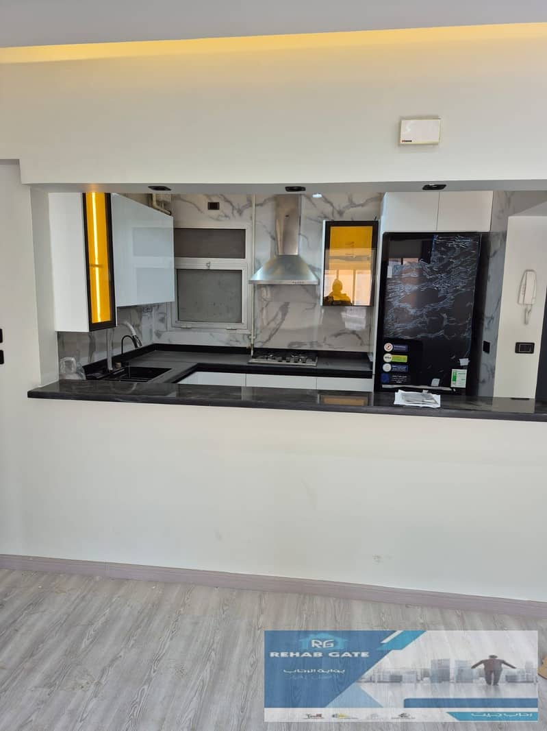 4 WhatsApp Image 2026-01-08 at 12.17. 48 PM. jpeg