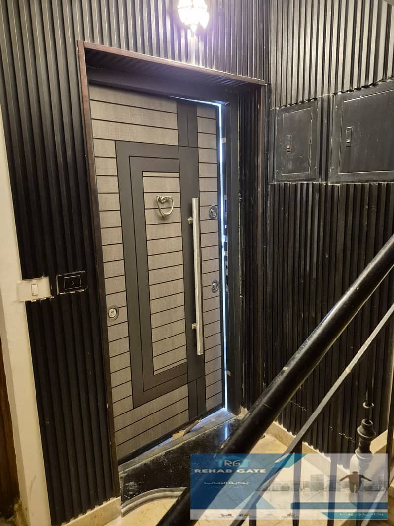 5 WhatsApp Image 2026-01-08 at 12.17. 51 PM (1). jpeg