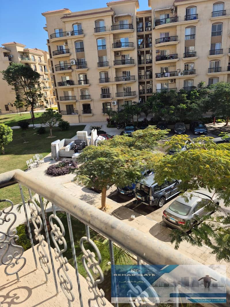 7 WhatsApp Image 2026-01-08 at 12.17. 47 PM (2). jpeg