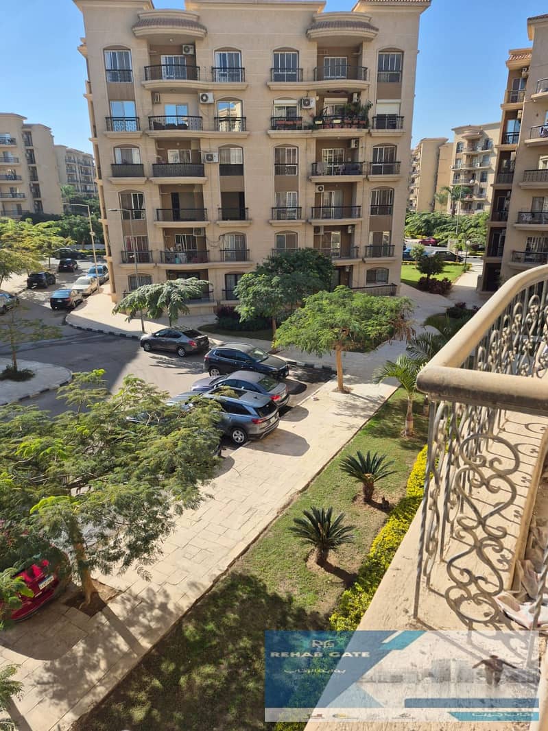 8 WhatsApp Image 2026-01-08 at 12.17. 47 PM. jpeg