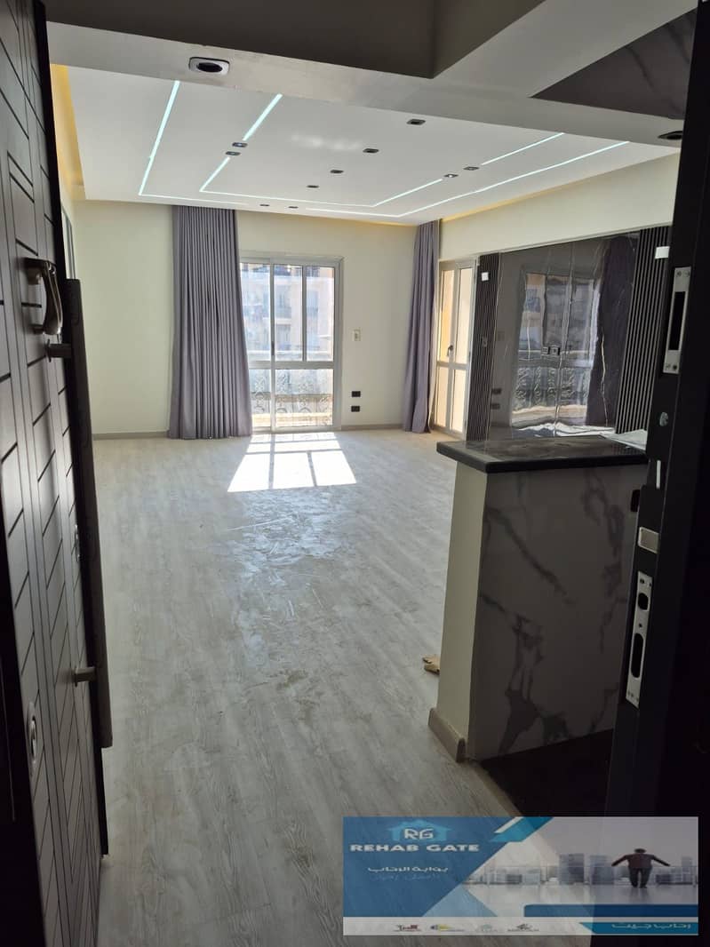 9 WhatsApp Image 2026-01-08 at 12.17. 48 PM (1). jpeg