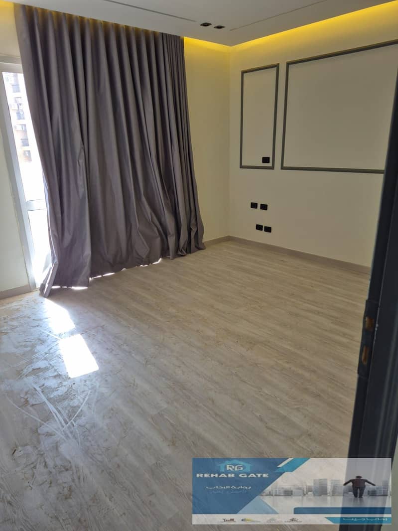 10 WhatsApp Image 2026-01-08 at 12.17. 49 PM (1). jpeg