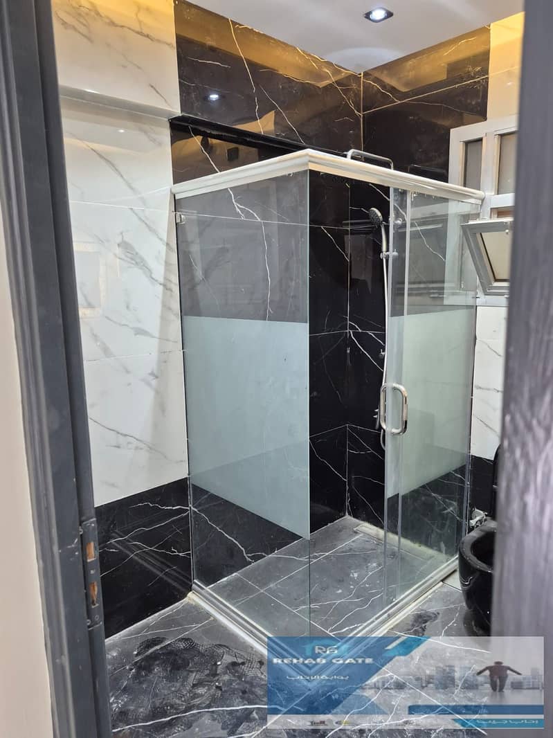 11 WhatsApp Image 2026-01-08 at 12.17. 49 PM (2). jpeg