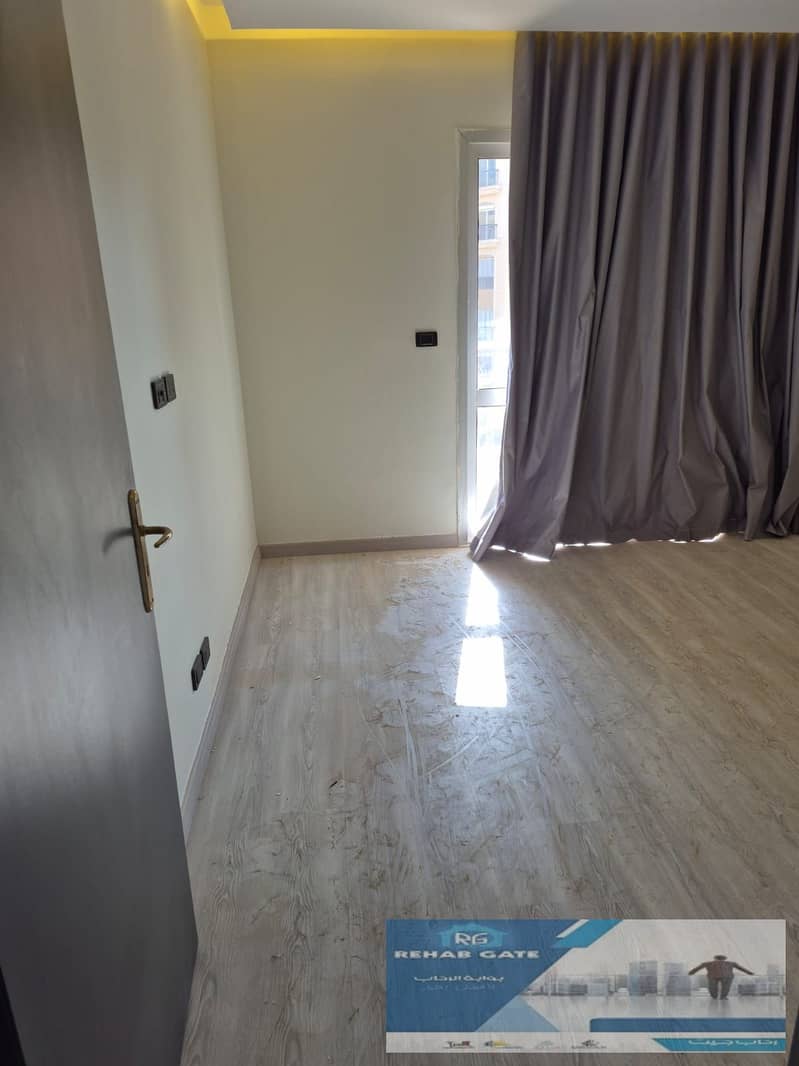 12 WhatsApp Image 2026-01-08 at 12.17. 49 PM. jpeg