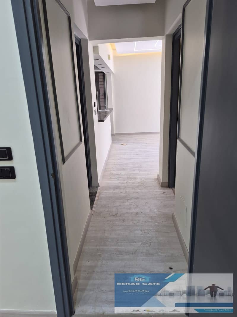 14 WhatsApp Image 2026-01-08 at 12.17. 50 PM. jpeg