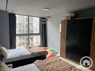 2 Bedroom Apartment for Rent in Katameya, Cairo - IMG-20260108-WA0030. jpg