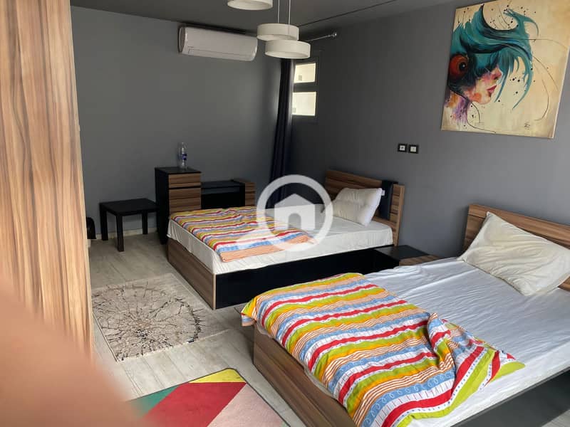 2 IMG-20260108-WA0029. jpg