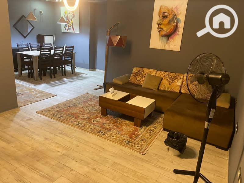 3 IMG-20260108-WA0031. jpg