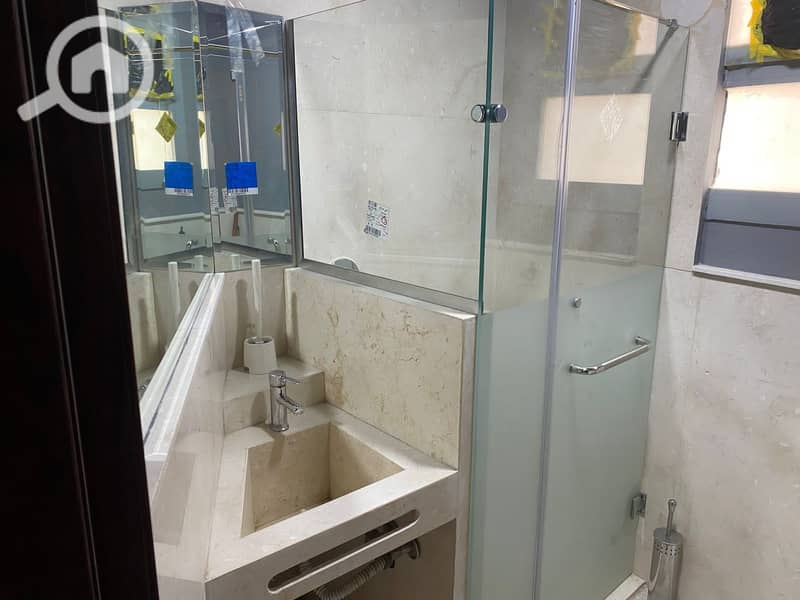 4 IMG-20260108-WA0025. jpg