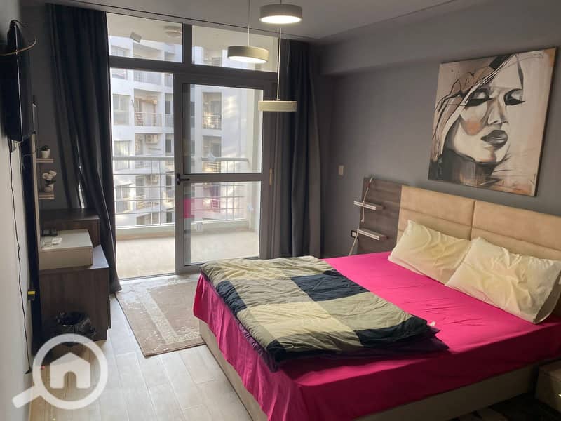 5 IMG-20260108-WA0028. jpg