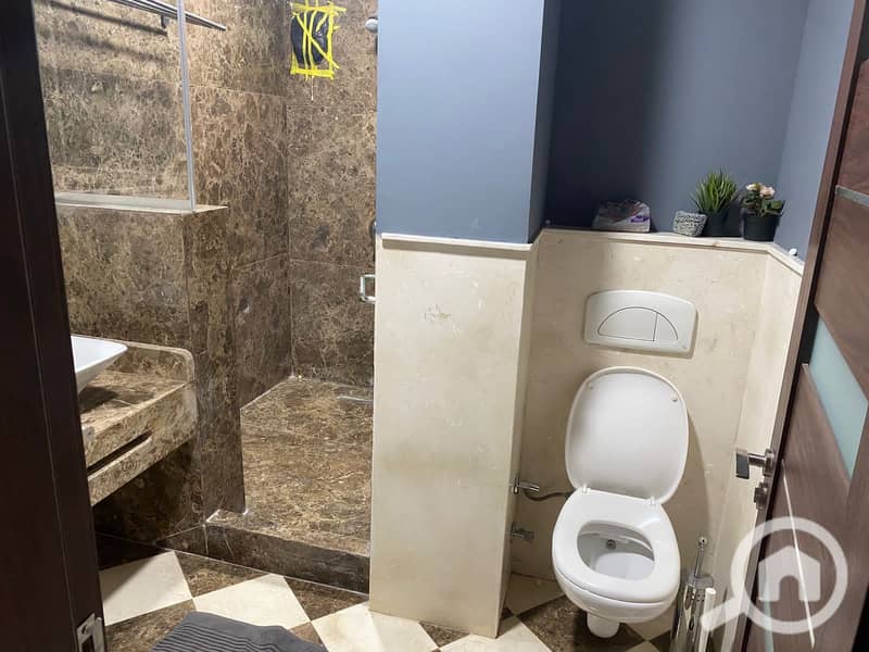 6 IMG-20260108-WA0032. jpg