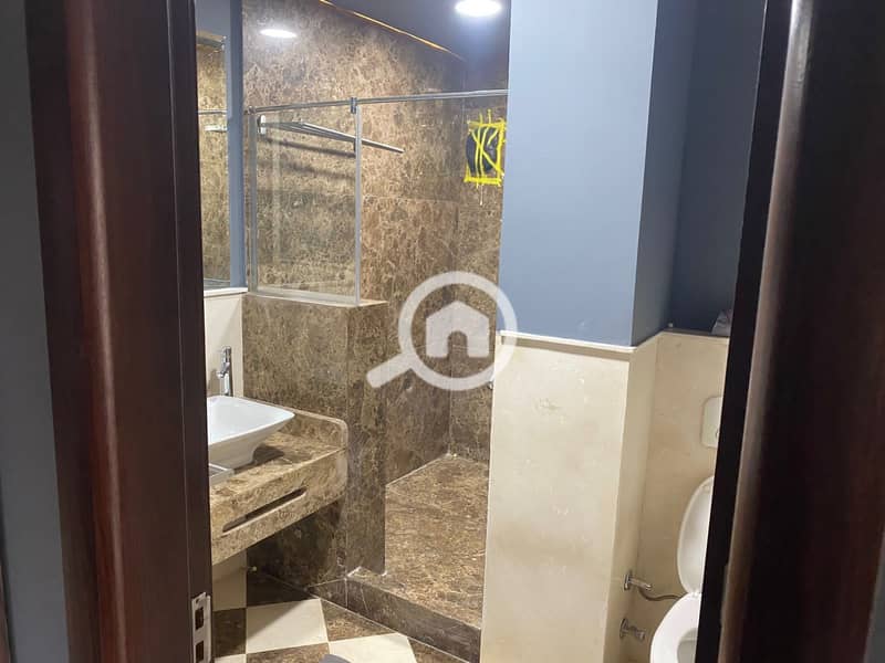 7 IMG-20260108-WA0027. jpg