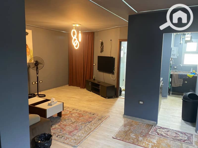 8 IMG-20260108-WA0026. jpg