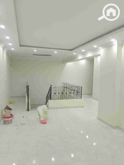3 Bedroom Duplex for Rent in New Cairo, Cairo - 1000506280. jpg