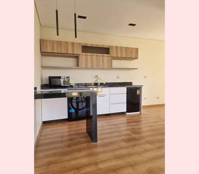 Studio for Rent in 6th of October, Giza - WhatsApp Image 2026-01-07 at 12.07. 27 PM. jpg