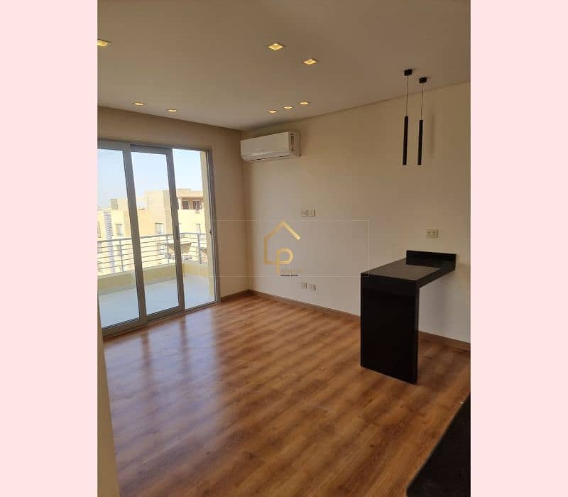 2 WhatsApp Image 2026-01-07 at 12.07. 28 PM. jpg