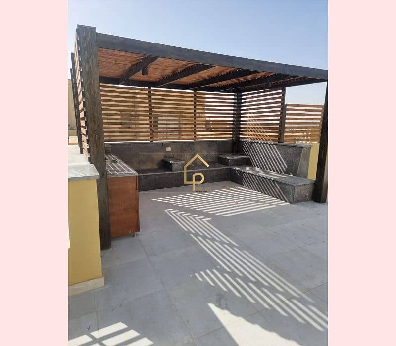 3 WhatsApp Image 2026-01-07 at 12.07. 29 PM. jpg