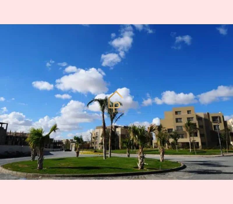 7 apartment-for-sale-in-palm-parks-sixth-october-city-from-221-meter-686bba08277c4. jpg
