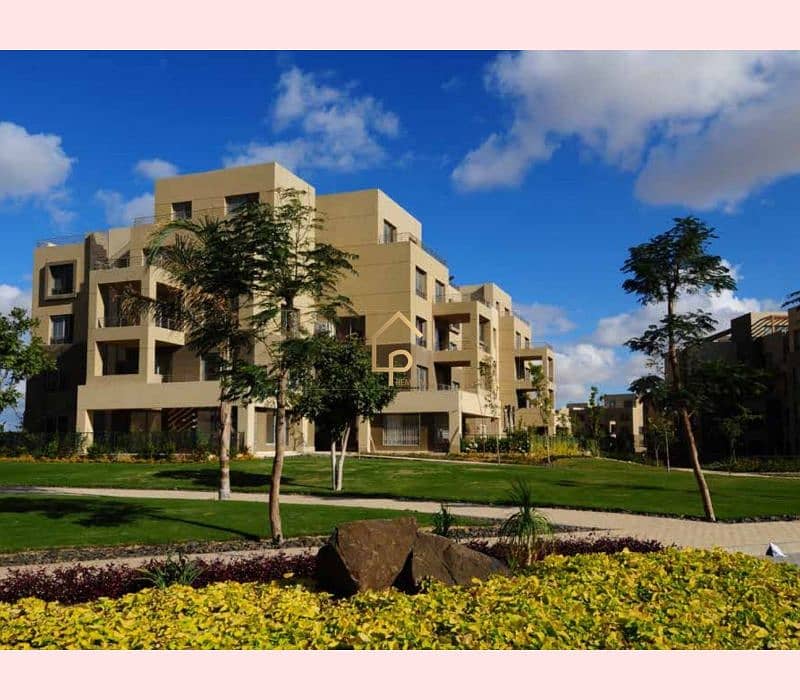 9 palm-parks-6th-october-palm-hills-dev-4jpeg-1200x900. jpg