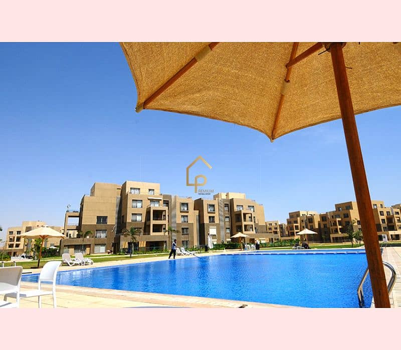 10 Palm-Parks-Compound-6th-of-October-City8. jpg