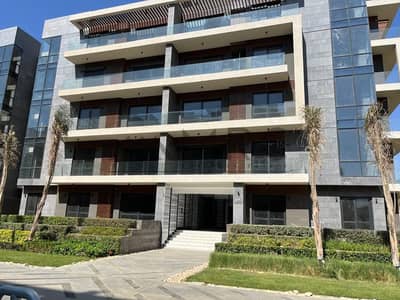 شقة 3 غرف نوم للبيع في القاهرة الجديدة، القاهرة - WhatsApp Image 2026-01-08 at 12.05. 02 PM. jpeg