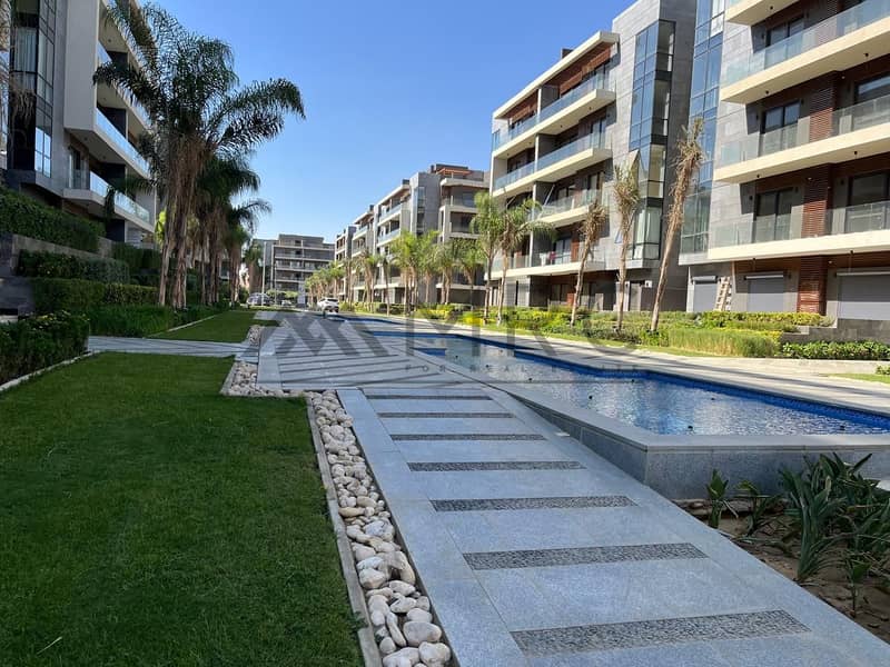 2 WhatsApp Image 2026-01-08 at 12.05. 02 PM (2). jpeg