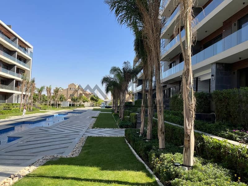 4 WhatsApp Image 2026-01-08 at 12.05. 02 PM (3). jpeg