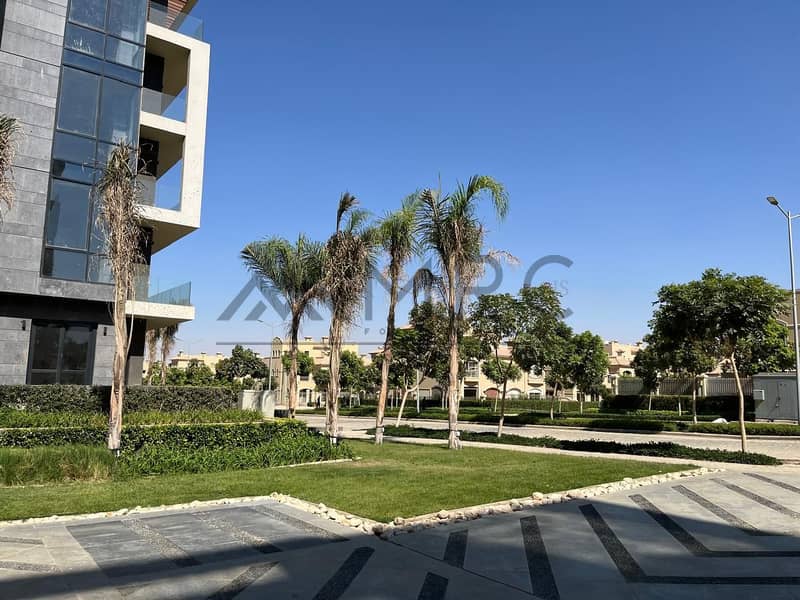 5 WhatsApp Image 2026-01-08 at 12.05. 02 PM (1). jpeg