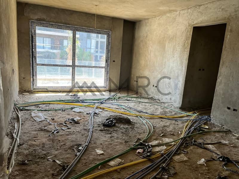 6 WhatsApp Image 2026-01-08 at 12.05. 01 PM (2). jpeg