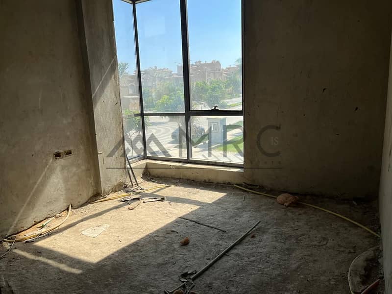 8 WhatsApp Image 2026-01-08 at 12.05. 01 PM. jpeg