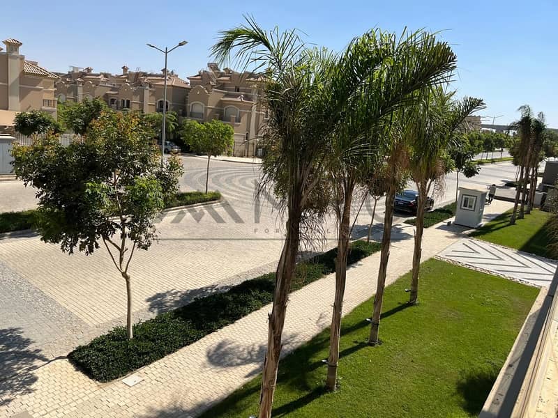 9 WhatsApp Image 2026-01-08 at 12.05. 00 PM (1). jpeg