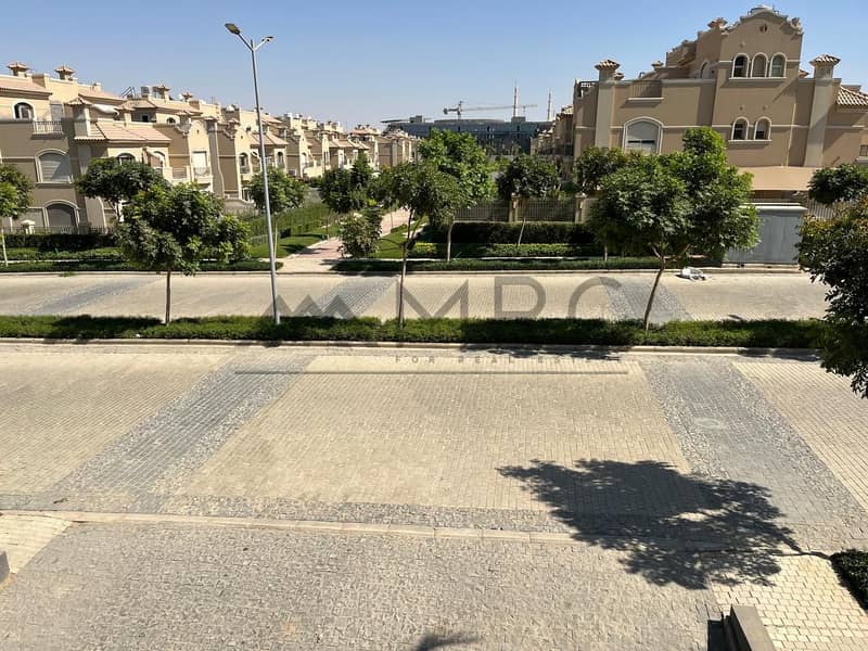 10 WhatsApp Image 2026-01-08 at 12.05. 00 PM. jpeg