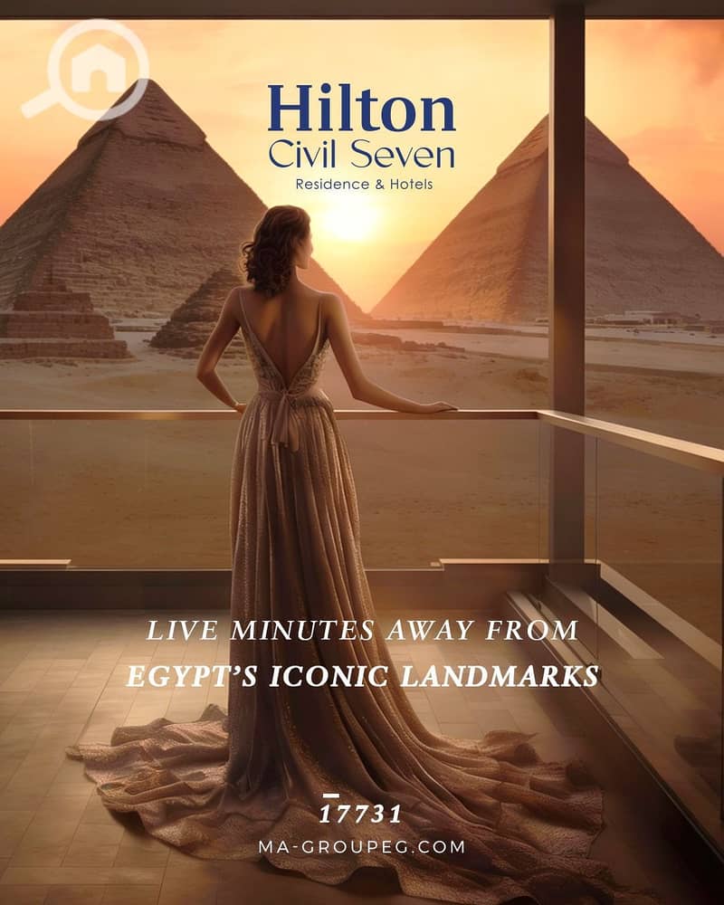 9 WhatsApp Image 2026-01-05 at 5.47. 47 PM (1). jpeg