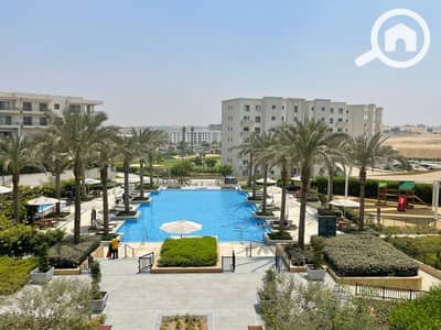 3 Bedroom Flat for Sale in Mokattam, Cairo - 7d4648ae-0cc3-4c72-9aa4-ddfab6e37112. jpg