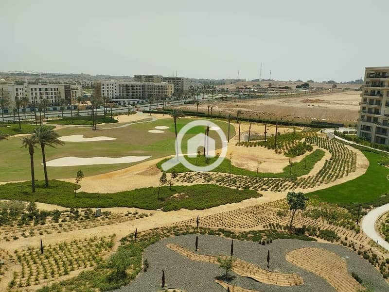 3 6b9a5b6d-8e3f-4bb9-9598-fc82b591c41d. jpg