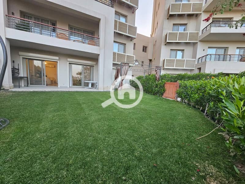 5 7d97729e-f349-46c4-8665-1535545ed417. jpg