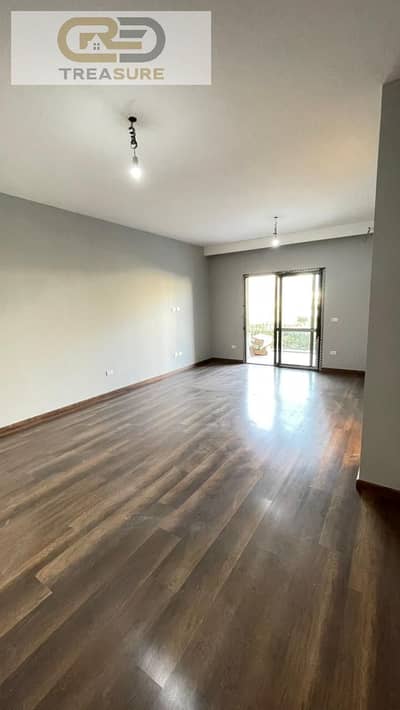 2 Bedroom Apartment for Rent in New Cairo, Cairo - WhatsApp Image 2026-01-08 at 12.01. 42 PM (1). jpeg