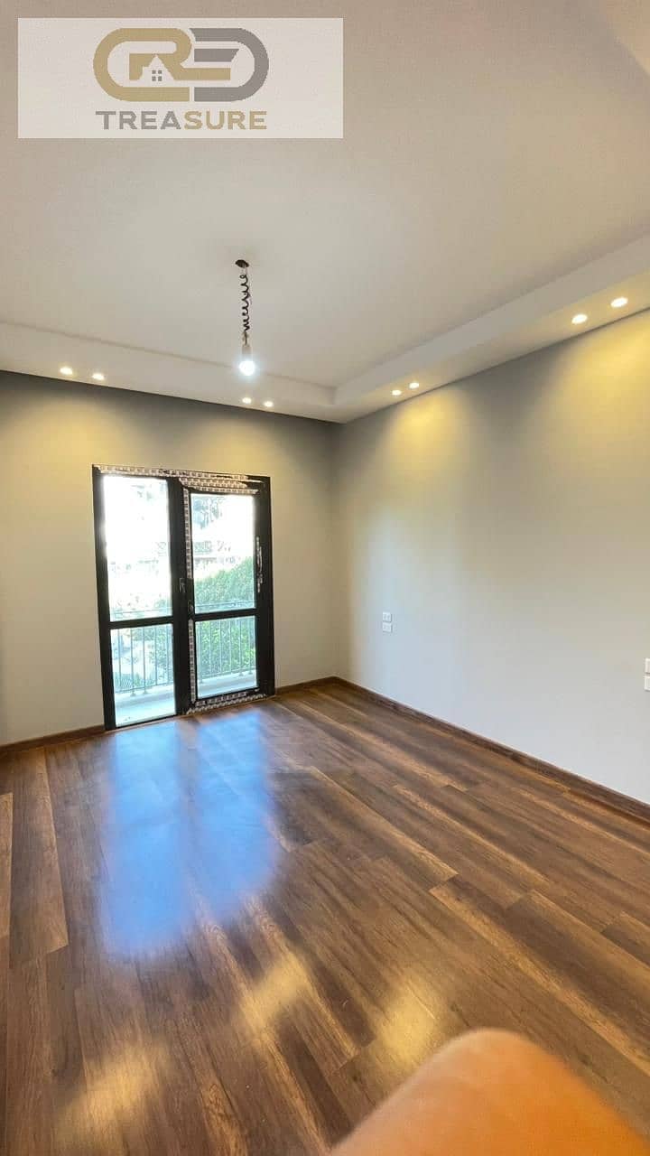 2 WhatsApp Image 2026-01-08 at 12.01. 41 PM. jpeg