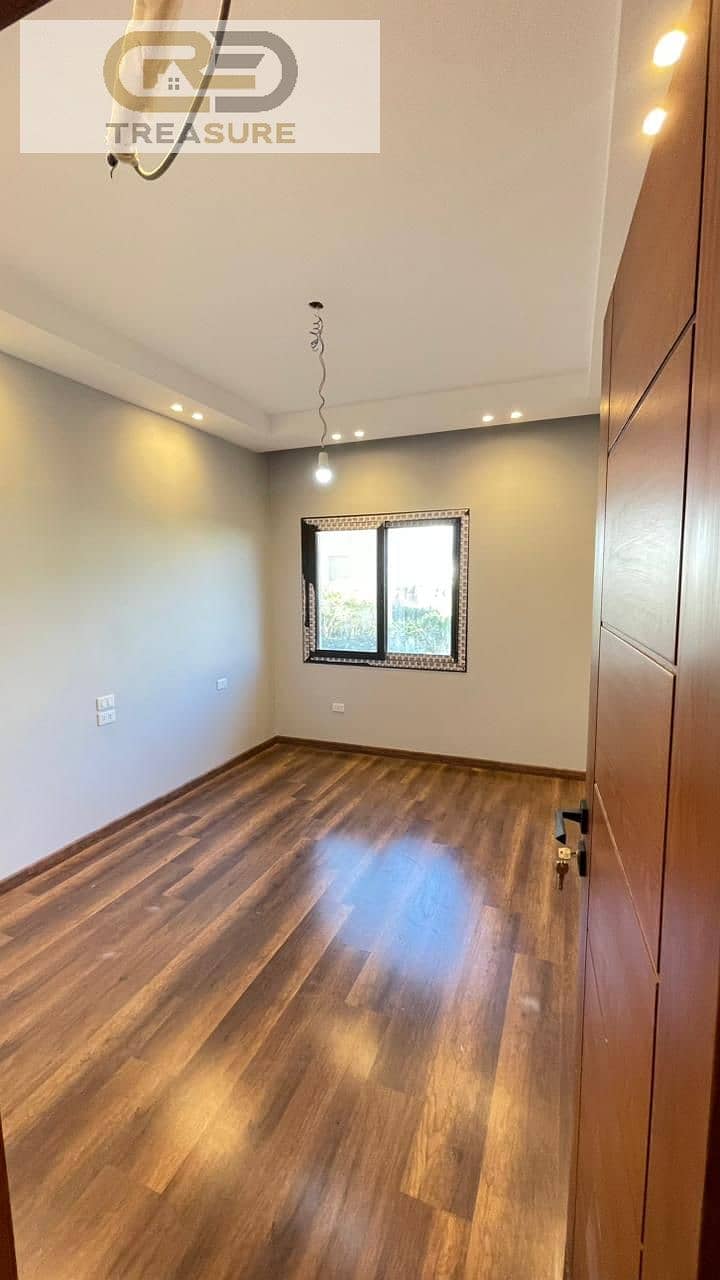 3 WhatsApp Image 2026-01-08 at 12.01. 41 PM (1). jpeg