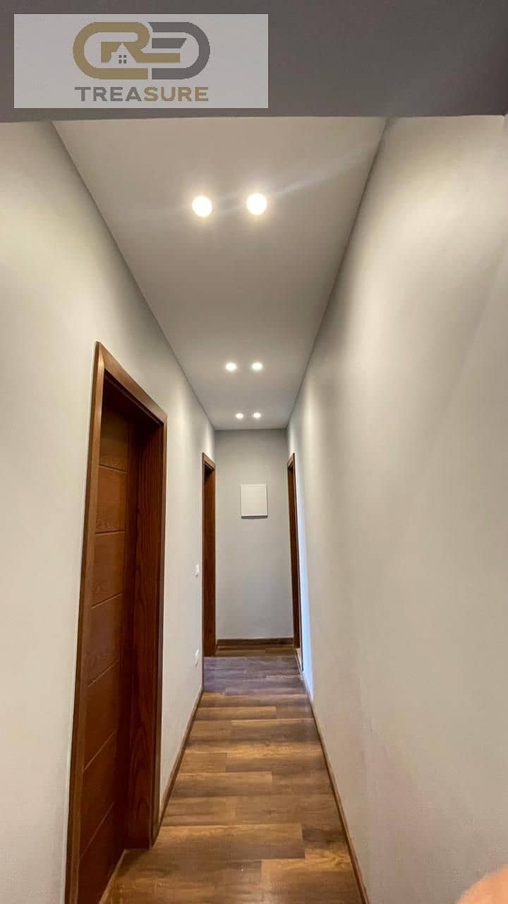 4 WhatsApp Image 2026-01-08 at 12.01. 40 PM (1). jpeg