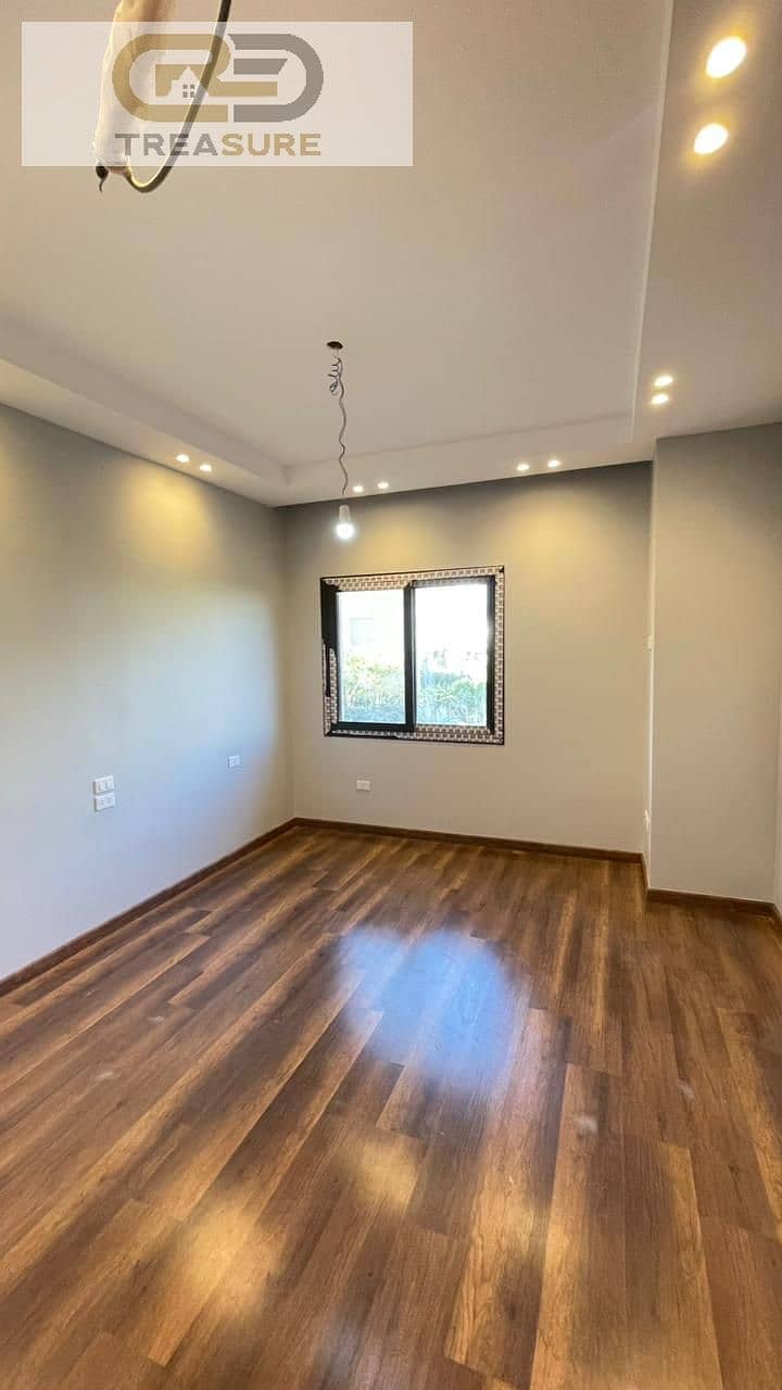 5 WhatsApp Image 2026-01-08 at 12.01. 40 PM. jpeg