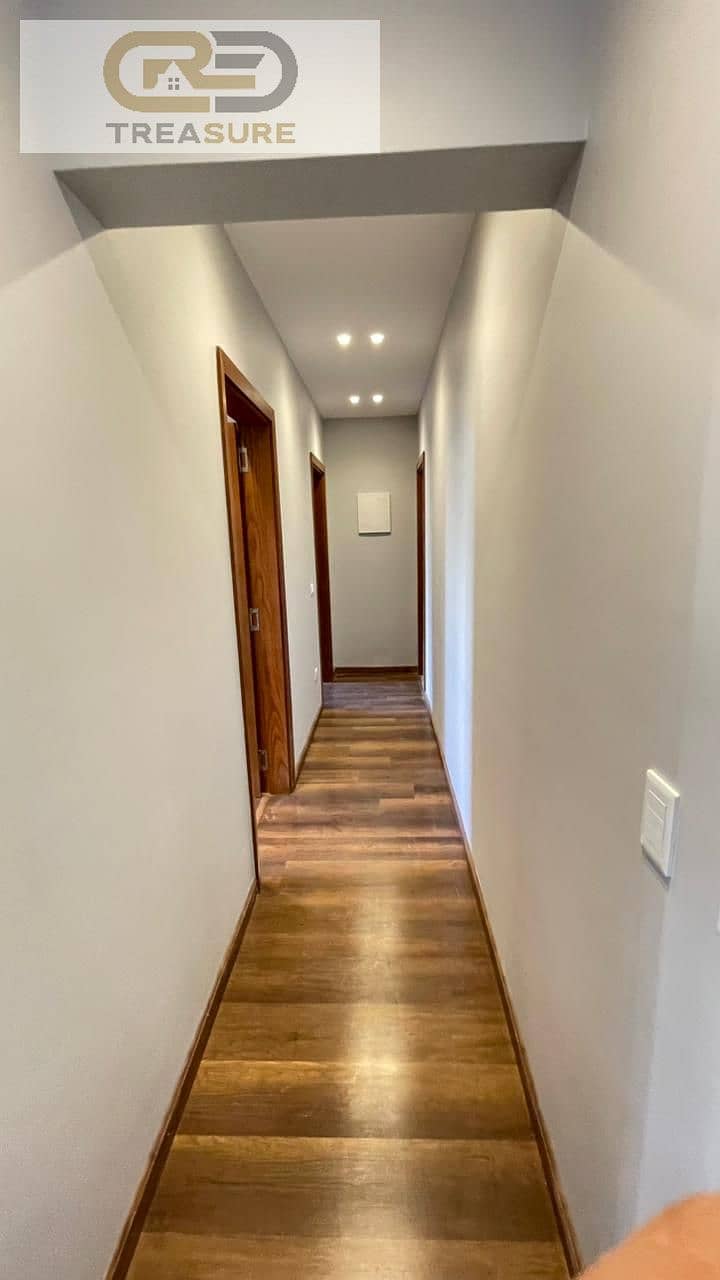 6 WhatsApp Image 2026-01-08 at 12.01. 41 PM (2). jpeg