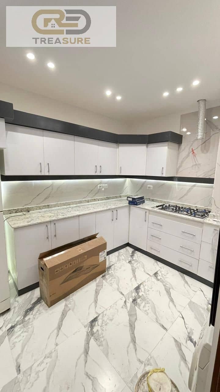 7 WhatsApp Image 2026-01-08 at 12.01. 42 PM (3). jpeg