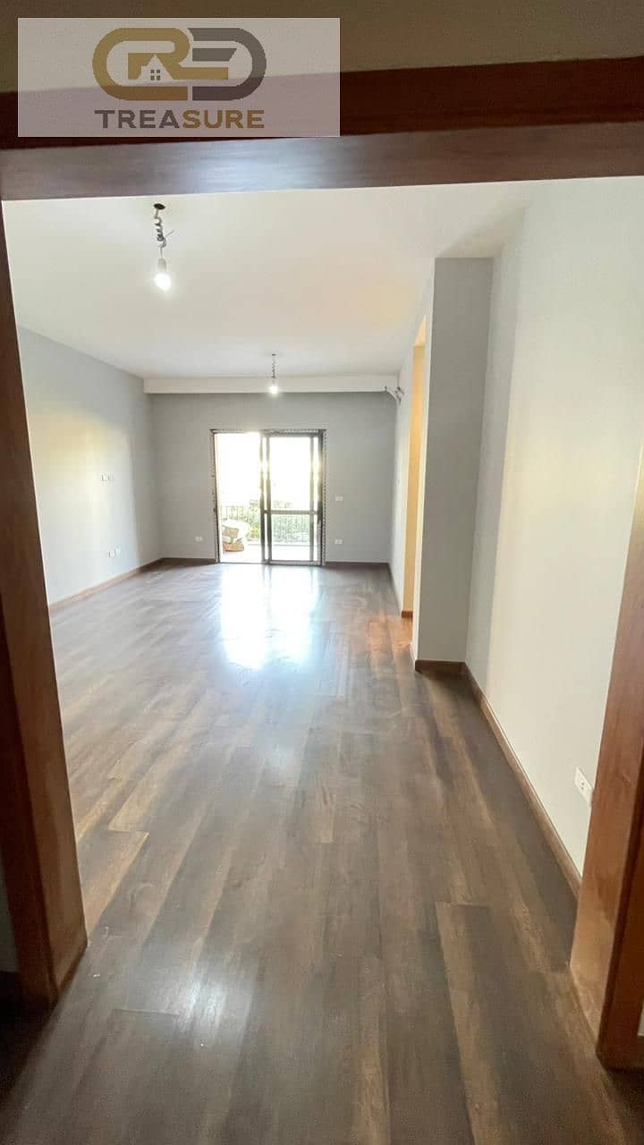 9 WhatsApp Image 2026-01-08 at 12.01. 42 PM (2). jpeg