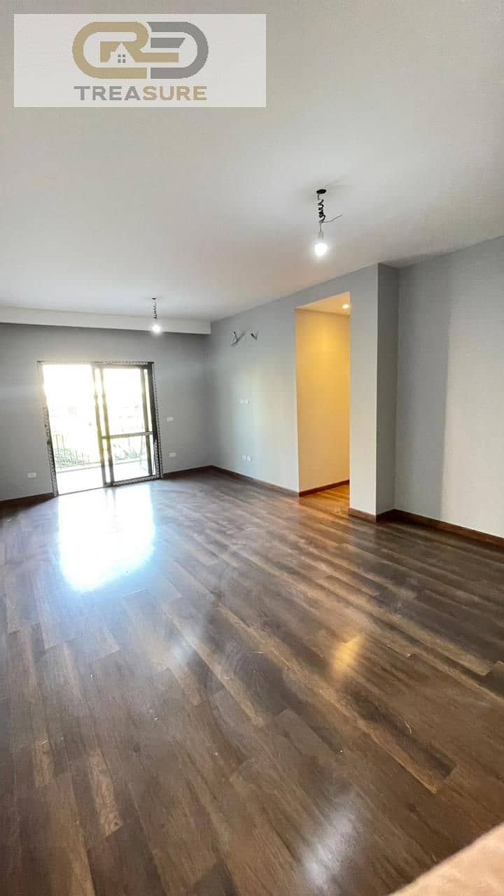 10 WhatsApp Image 2026-01-08 at 12.01. 42 PM. jpeg