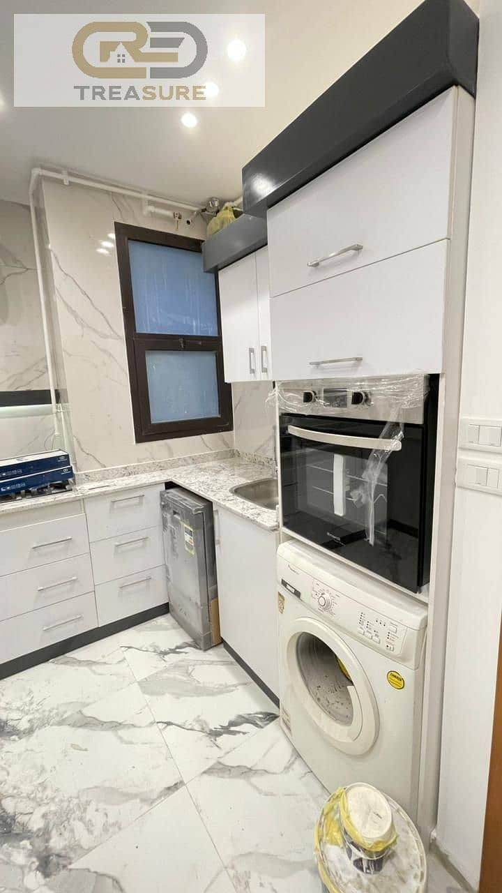 11 WhatsApp Image 2026-01-08 at 12.01. 43 PM (1). jpeg