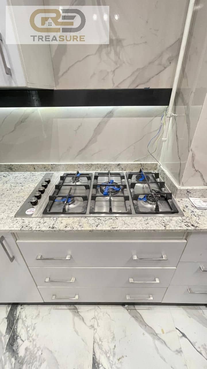 12 WhatsApp Image 2026-01-08 at 12.01. 43 PM. jpeg